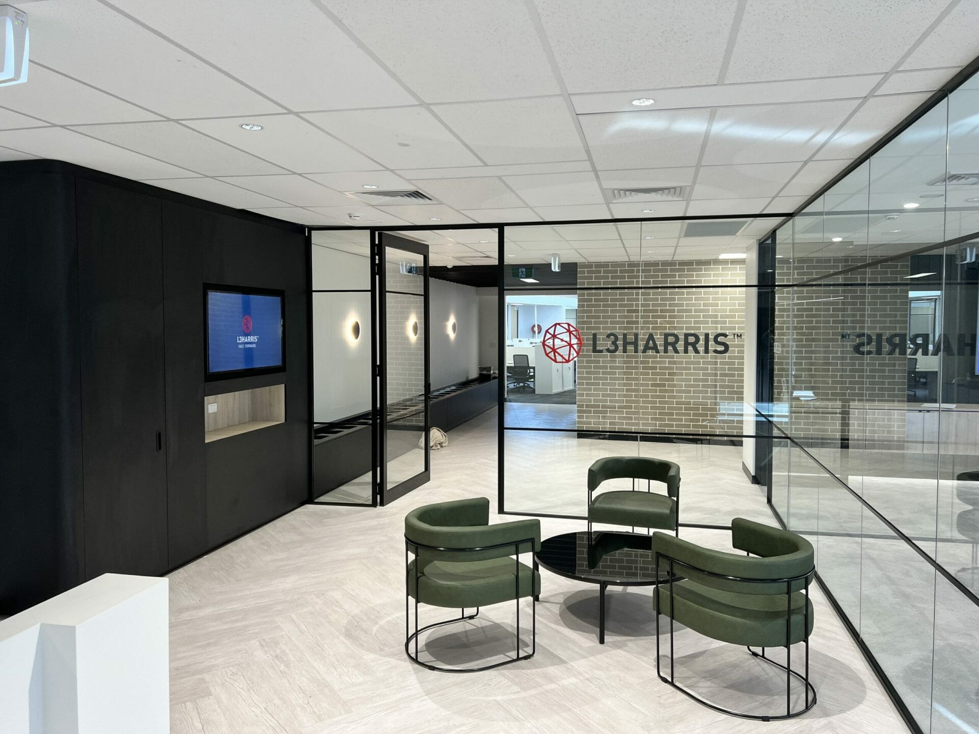 L3 Harris Mews Road, Fremantle West Construction